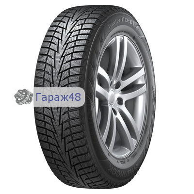 Hankook Dynapro I*cept X RW10 265/50 R20 107T